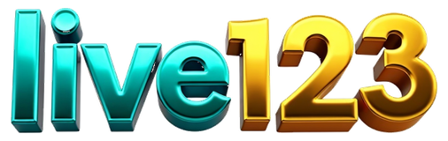 live123 slot