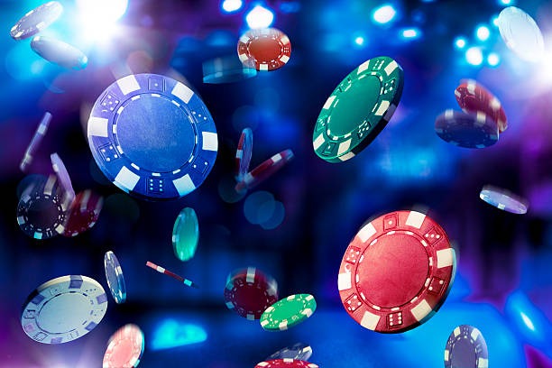 live123 slot featured game showcase live123 slot featured game showcase