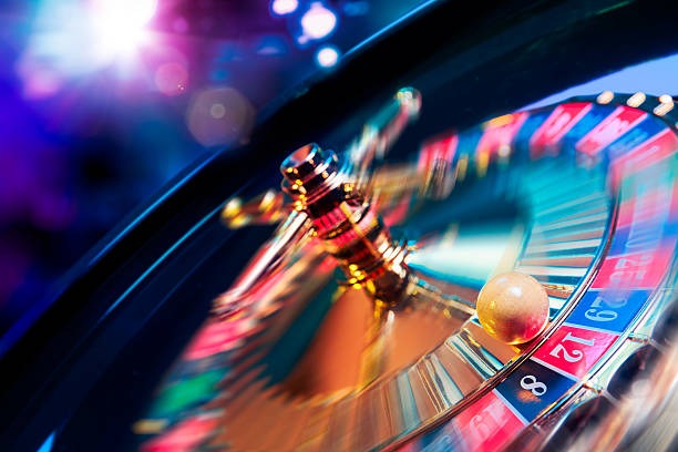 live123 slot App live123 slot App
