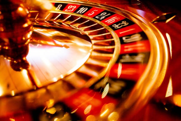 live123 slot payment methods on mobile including DANA, OVO, GoPay, and bank transfers