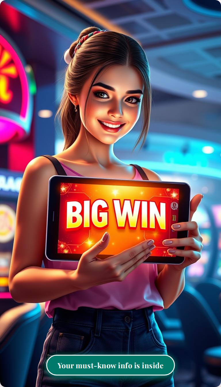 live123 slot featured game showcase live123 slot featured game showcase