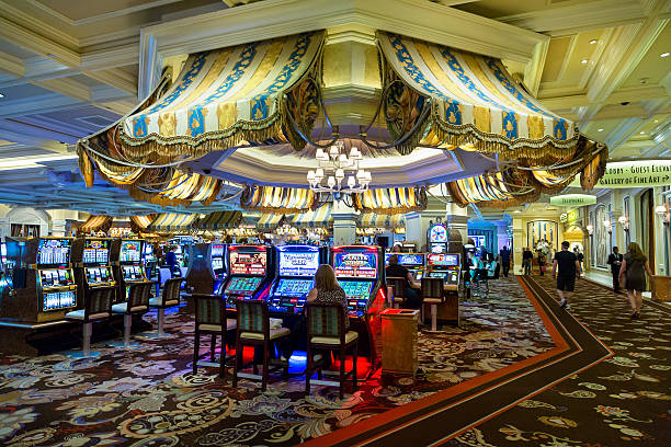 Gem Saviour live-dealer table interface on live123 slot with multi-camera feed