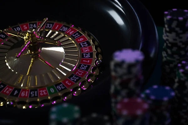 live123 slot featured game showcase live123 slot featured game showcase