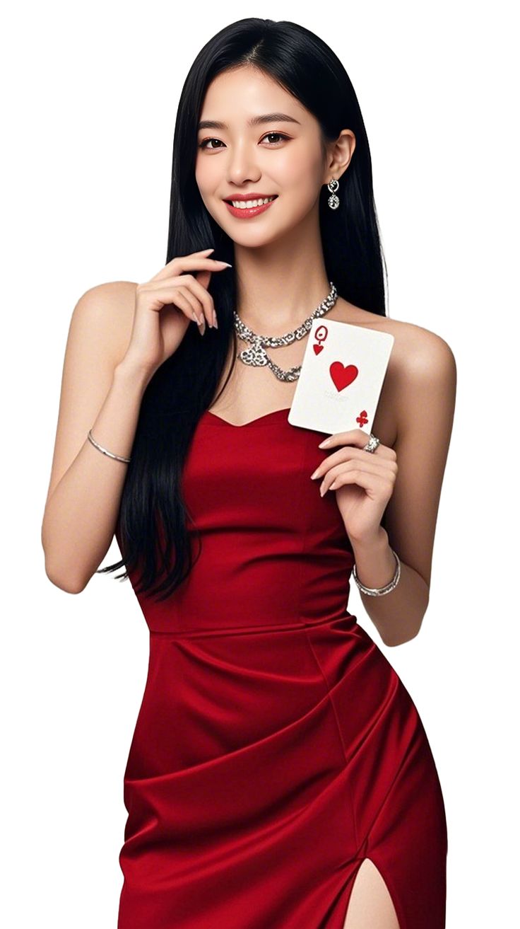live123 slot featured game showcase live123 slot featured game showcase