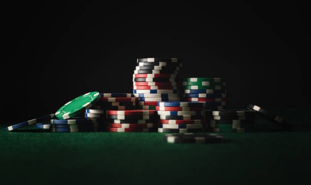 Microgaming bonus feature trigger showing free spins on live123 slot
