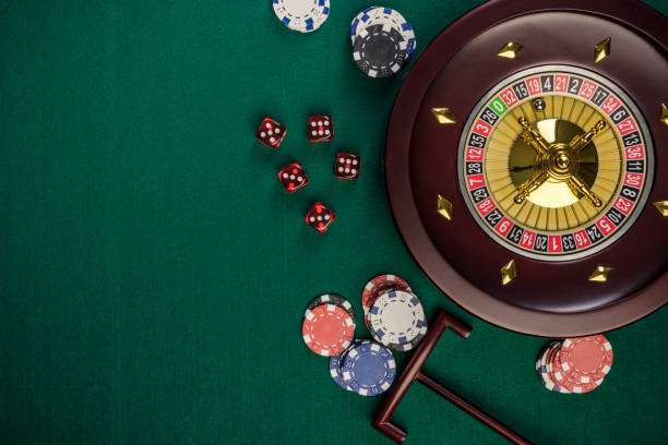 live123 slot featured game showcase
