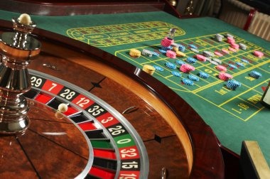 live123 slot featured game showcase live123 slot featured game showcase