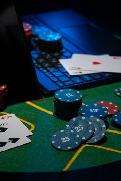live123 slot App 